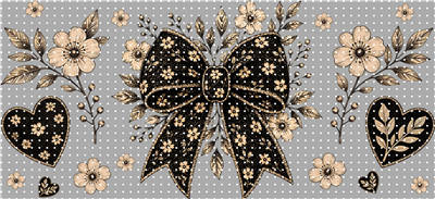 16oz Christmas-S  2068